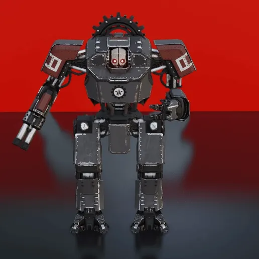 0516-2-8.gif Helldivers 2- Automaton Devastator