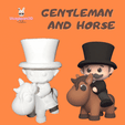 Holder-Post-para-Instagram-Quadrado-2.gif Gentleman and Horse