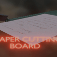 0001-0100.gif PAPER CUTTING BOARD PAID VERSION