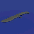 0001-0250.gif Huntsman knife