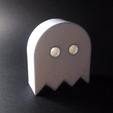 ezgif.com-gif-maker.gif nesting box ghost v1