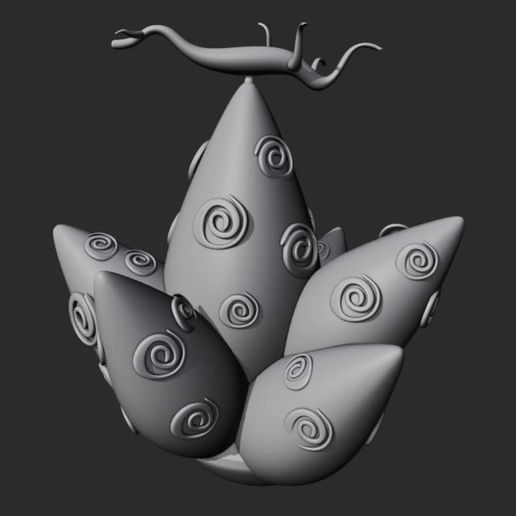 Inu-Inu-no-mi-video-sem-color0001-0200.mp4 🦊Inu Inu no mi model kyubi no ktsune🦊 User Catarina Devon