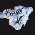 mk4-grav-cannon.gif Space Knight Shoulder Mounted Gravity Cannon
