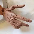 20190315_165236.gif Articulated hand