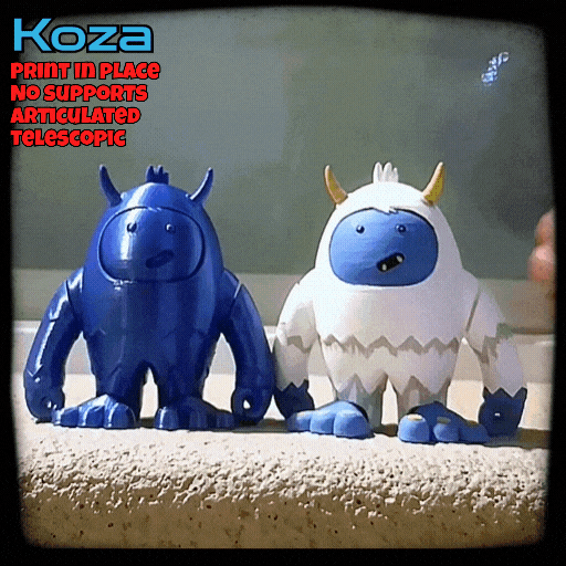 20221223_074643.gif PRINT-IN-PLACE TELESCOPIC AND ARTICULATED YETI