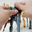 MP1_2_GIF.gif Android MP-1 (Action Figure)