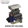 00-ezgif.com-animated-gif-maker.gif Performance Pack 7 for Ford V8 Small Block in 1/24 scale.