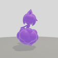 Dazzi-1.gif #062- PALWORLD - Dazzi