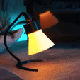 ezgif-3-c910ac4f2a.gif mini lámpara led con cabezal giratorio