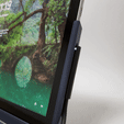 2b_SL-charger-gif.gif Computador portátil Surface Go 3