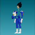 Vegeta-gif2-cults.gif Vegeta - FDM articulado