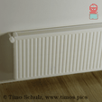 image003.gif Modern panel radiator no. 1 kit