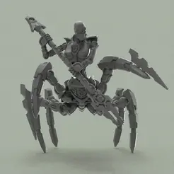 ezgif.com-gif-maker-(1).gif Arachne Necro Female