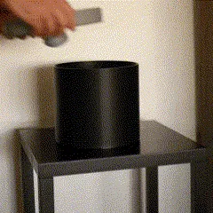 Trash-Bin-4.gif Poubelle