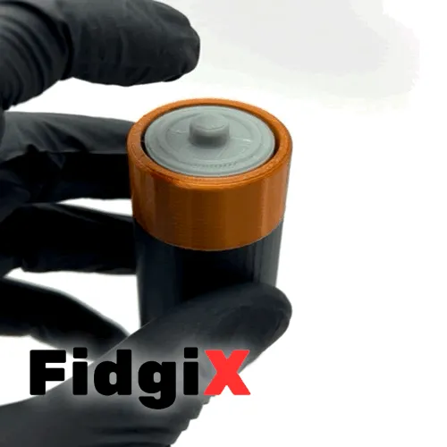 IMG_9172-ezgif.com-overlay.gif D Battery Switch Fidget