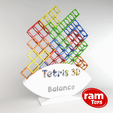 tetris_3d_high2.gif TETRIS 3D BALANCE