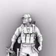 ezgif.com-optimize-28.gif Lt. Commander Ricksaw, NSWC SEAL.