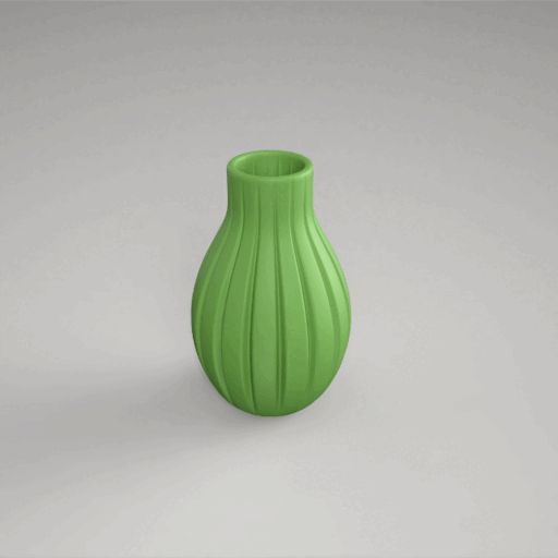0082_aksel_vase.gif Jarrón Aksel
