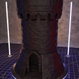 12-FPS-Tower-Spin.gif Dice Tower - Capygon
