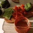 vegetable-salad.gif CUTTING BOWL 🥗