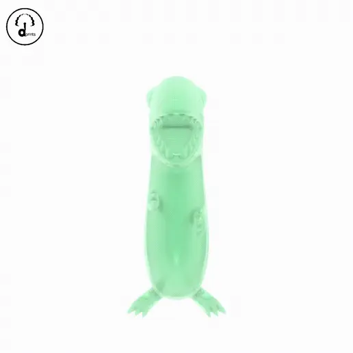 George pig mr dinosaur cheap