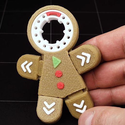 VID_20251219_184612_5.mp4 Gingerbread Tapehead 📼