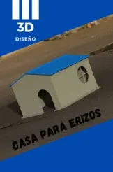 Casa-para-Erizos-1.gif Hedgehog house