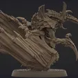 Prime-_360-.836-min.gif FREE SPACE FLIEGENDER KOMMANDANT BUG