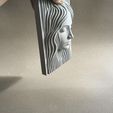 face.gif Volto di donna