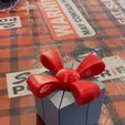 ezgif.com-optimize.gif Christmas Present Box