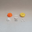 candy_assembly_instructions.gif Super Mario Pilz-Halloween-Paket