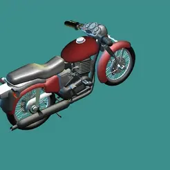 motom.gif CLASSIC ROAD MOTORCYCLE