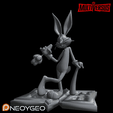 bugs-bunny6.gif BUGS BUNNY - MULTIVERSUS