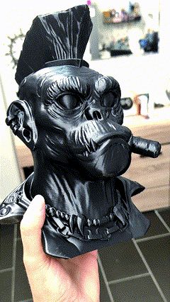 Vidéo-sans-titre-‐-Réalisée-avec-Clipchamp-1.gif Punk Monkey - Bust - Headphone