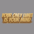 00010020.gif Your only limit is your mind - Best Motivation Quotes