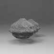 untitled.2177.gif collection lamps voronoi 1 lamp