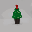 GIFMob_20221201_095020_092.gif Christmas tree