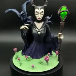 ezgif.com-video-to-gif.gif Disney's Maleficent