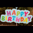 Happy-Birthday-Dithering-Slideshow.gif Happy Birthday Sign