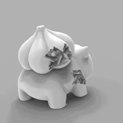 Daniel Arsham × Pokemon Mew KEY CHAIN Daniel Arsham x Pokemon 2G Crystalized Figure Mew Keychain