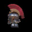 b5b4dc763919ad80f292c52a300f56fc.gif GREEK/ROMAN HELMET
