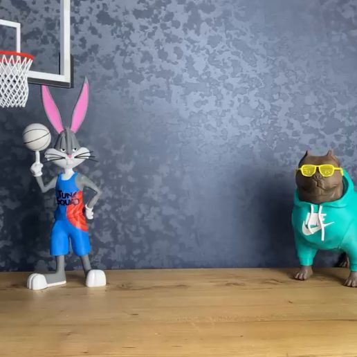 Видео-WhatsApp-2025-04-03-в-21.11.54_c0a9086b.mp4 Stitch Vibrations urbaines