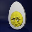 0250_1~1.gif Suspicious Egg