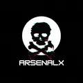 ArsenalX