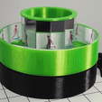 praxi_parallel.gif zoetrope and praxinoscope kit