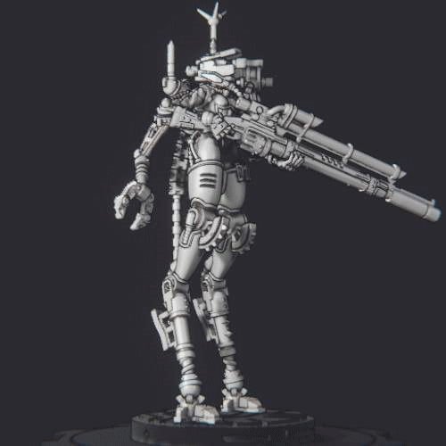 Sniper.gif Преторианский искатель