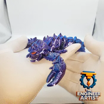 20241022_155059.gif alacran flexi