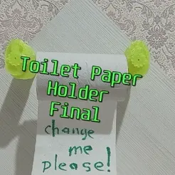 TPHF_gif_.gif Toilet Paper Holder