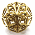 GIF-181211_115851.gif trifolium pendant