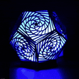 20230803_214429.gif Dodécaèdre lumineux